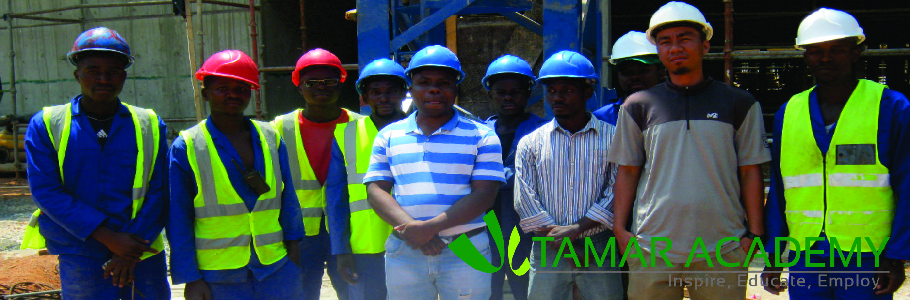Courses we offer Courses we offer